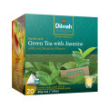 SPECIAL JASMINE GREEN TEA